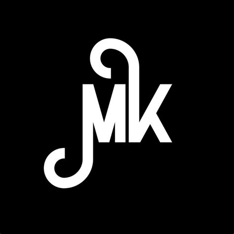5 letter fashion brands
