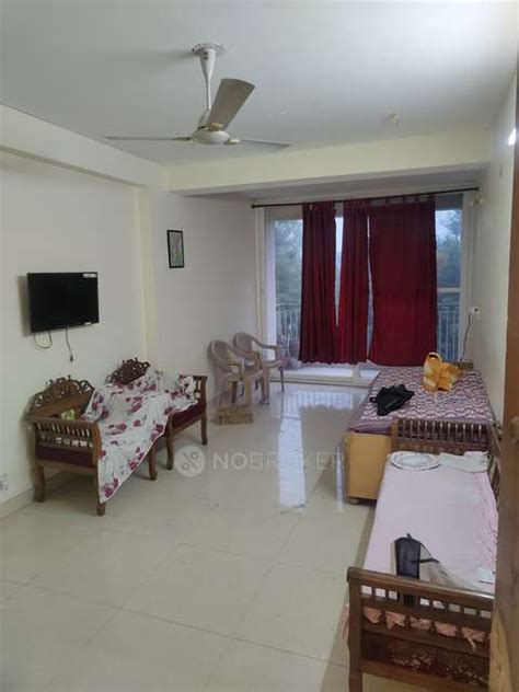 Flats for Rent in Dwarka, Delhi - NoBroker