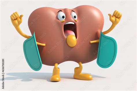 Image result for Liver Function Grincs