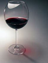 wineglass 的图像结果