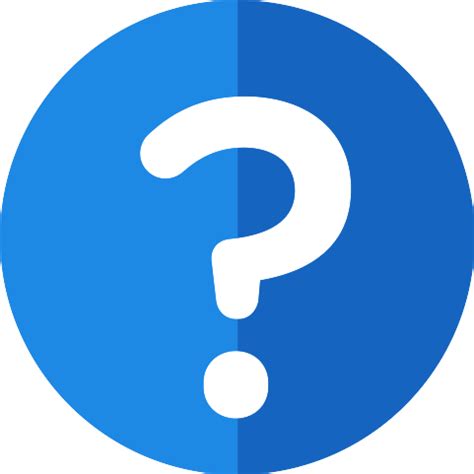 Rezultat imagine pentru Wizebot Commands