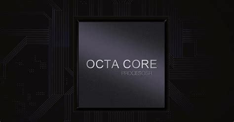 Octa-Core CPU 的图像结果