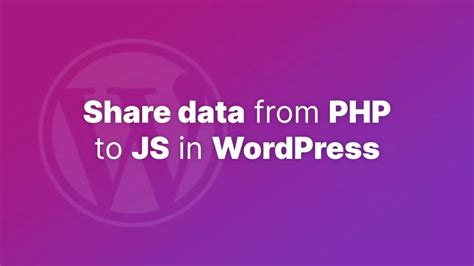 Image result for Share Screen Web Script JavaScript PHP