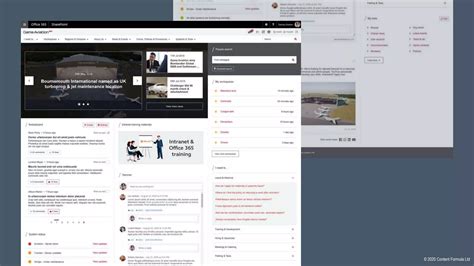 Image result for Intranet Service Design