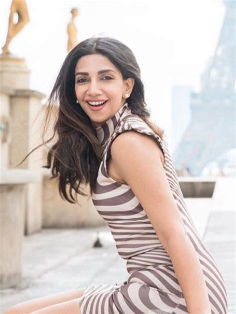 In pics: Bhavna stuns in bodycon outfits | Times of India