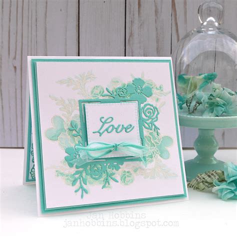 Image result for Sizzix Box Card Tutorial