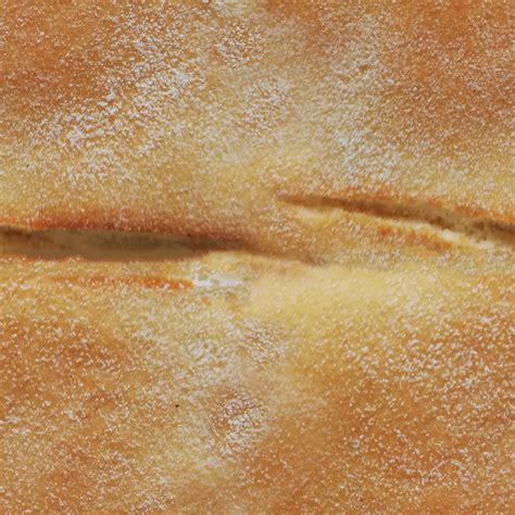 Image result for Bread Crust