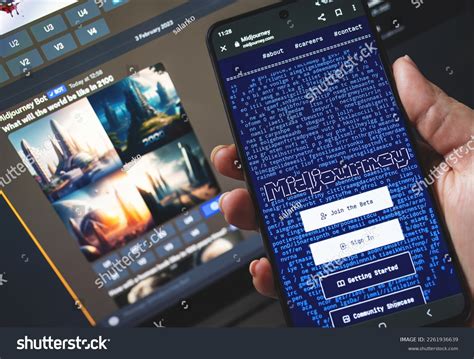 Image result for Discord Color Message