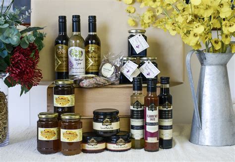 Local Products 的图像结果