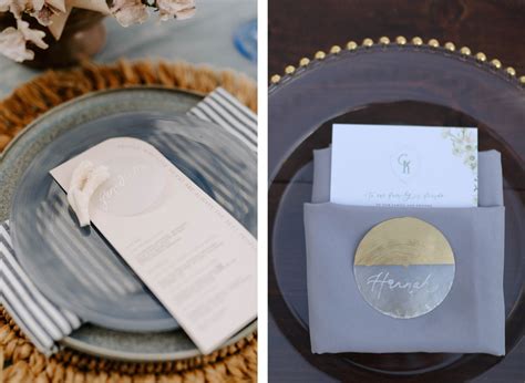 Table Cards 的图像结果