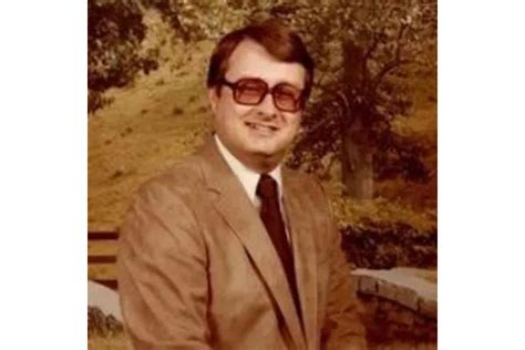 Joseph "Tici" Chambers Obituary (2025) - Paris, TN - McEvoy Funeral ...