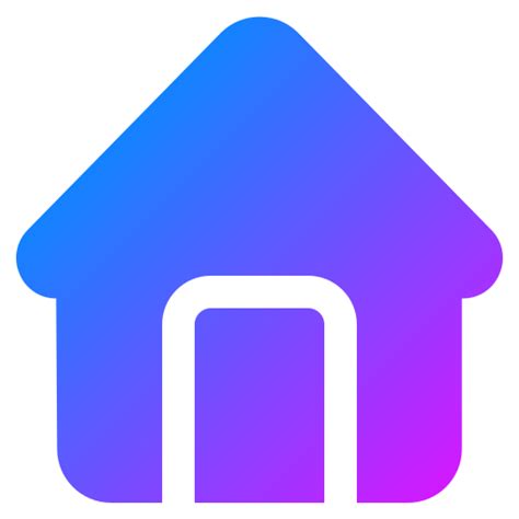 Home - Free ui icons