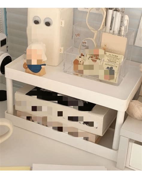 Rezultat imagine pentru Clutter Storage