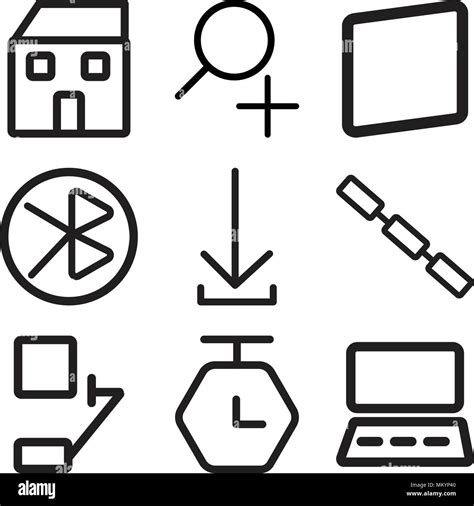 Image result for Real-Time Data Vector Logo