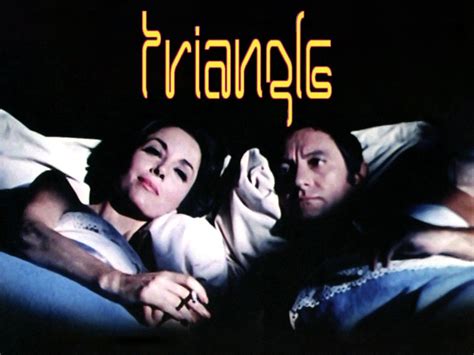 Triangle - Movie Reviews