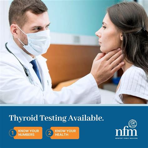 Newport Family Medicine (@newportfamilymedicine) • Instagram photos and ...