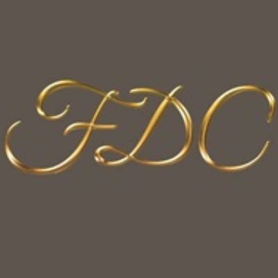 Image result for IBM Software FDC