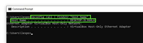 Image result for Command Functions