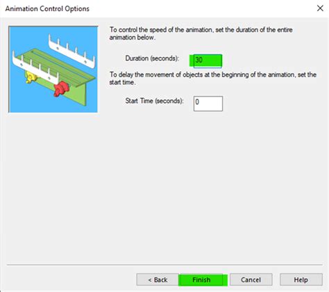 Image result for How to Make Slide Animation SolidWorks