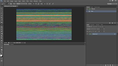 Image result for PSD Is Not My Favorite File Format