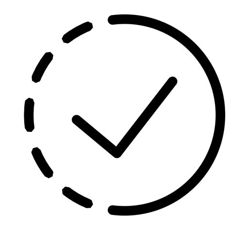 Image result for In Progress Icon Yellow