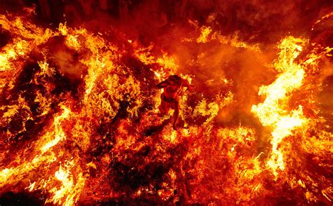 Thumbnail for version as of 13:33, 31 March 2006