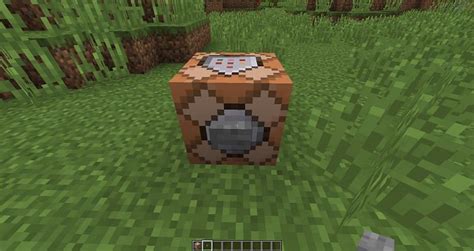 How to Get a Player Head in Minecraft Java 的图像结果