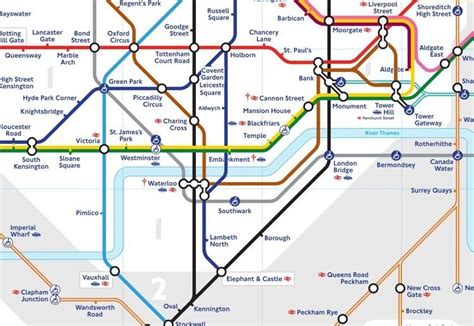 Image result for Bakerloo Line Last Train