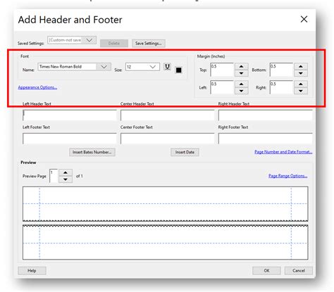 Image result for Bates Stamp Legal Document Example