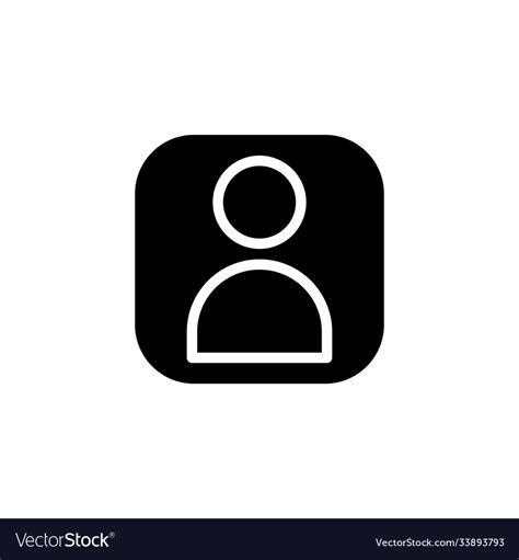 Image result for Guest User Icon