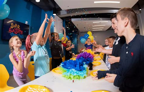 Super Awesome And Amazing - Springfield in Springfield | Groupon