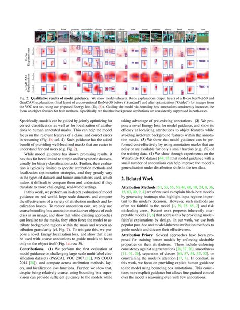 Image result for Explainer Models