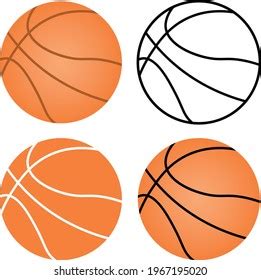 Basketball Drawing 的图像结果