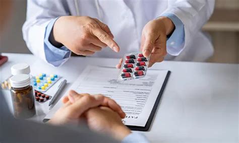 Pediatric Cancer: Types, Symptoms, Treatment, and Support for Children ...