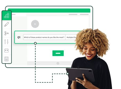 Image result for Surveymonkey Features