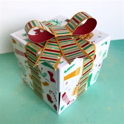 ExplodingTNT Christmas 的图像结果