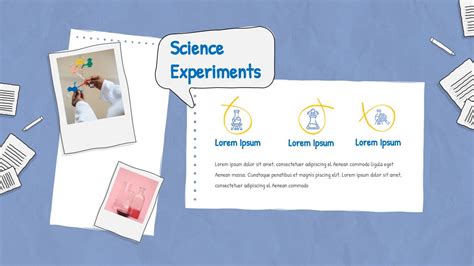 Image result for Class 12 Science Templates PPT
