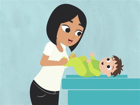 Intoxicación por alimentos en bebés | BabyCenter