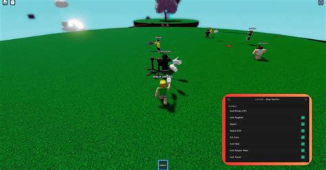 Image result for Slap Battles Hack Script