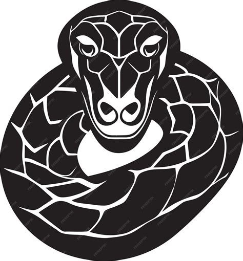 Image result for Python Loop Vector Art