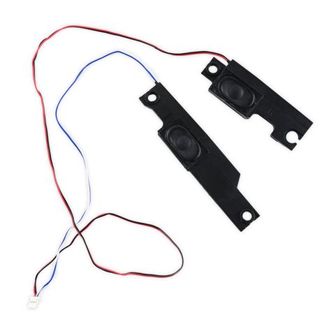 Alienware M18x Headphone Jack Replacement 的图像结果