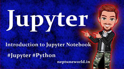 Image result for Jupyter Notepad Python Programming Tutorial
