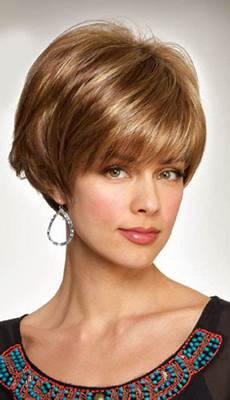 Photos Of Inverted Bob Hairstyles by Inverted Bob Hairstyles Perfections Hair Photos Of Inverted Bob Hairstyles