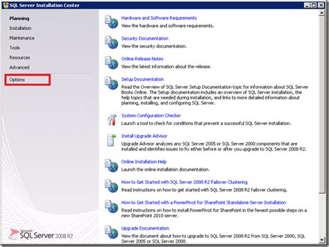 Image result for Install 32-Bit SQL Server ODBC Driver On 64-Bit Operating System