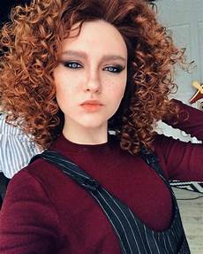 Permed Hairstyles Pictures by Permed Hair Care Tips And Tricks To Maintain Your New Permed Hairstyles Pictures