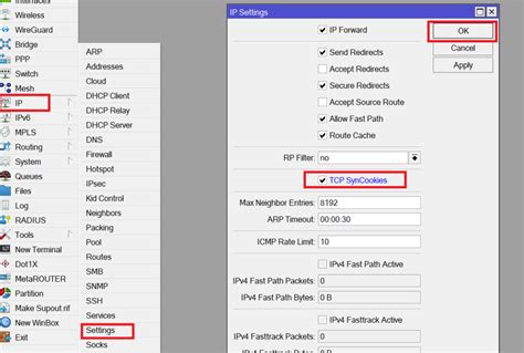 Image result for TCP Command String for Syn