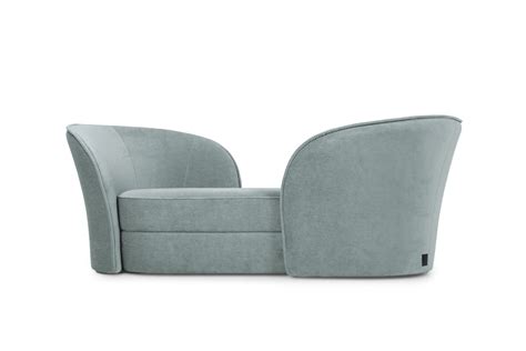 Your Aldora Onlyfans