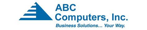 Image result for ABC Computer CD
