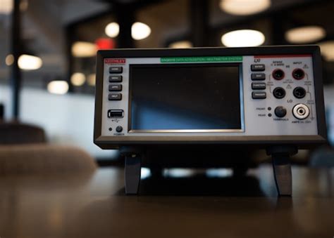 Halie: Advanced Water Quality Analysis Instruments for Industries | Halie