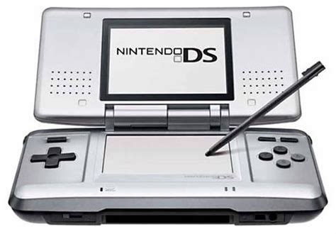 26 best ideas for coloring | Nintendo Ds Console